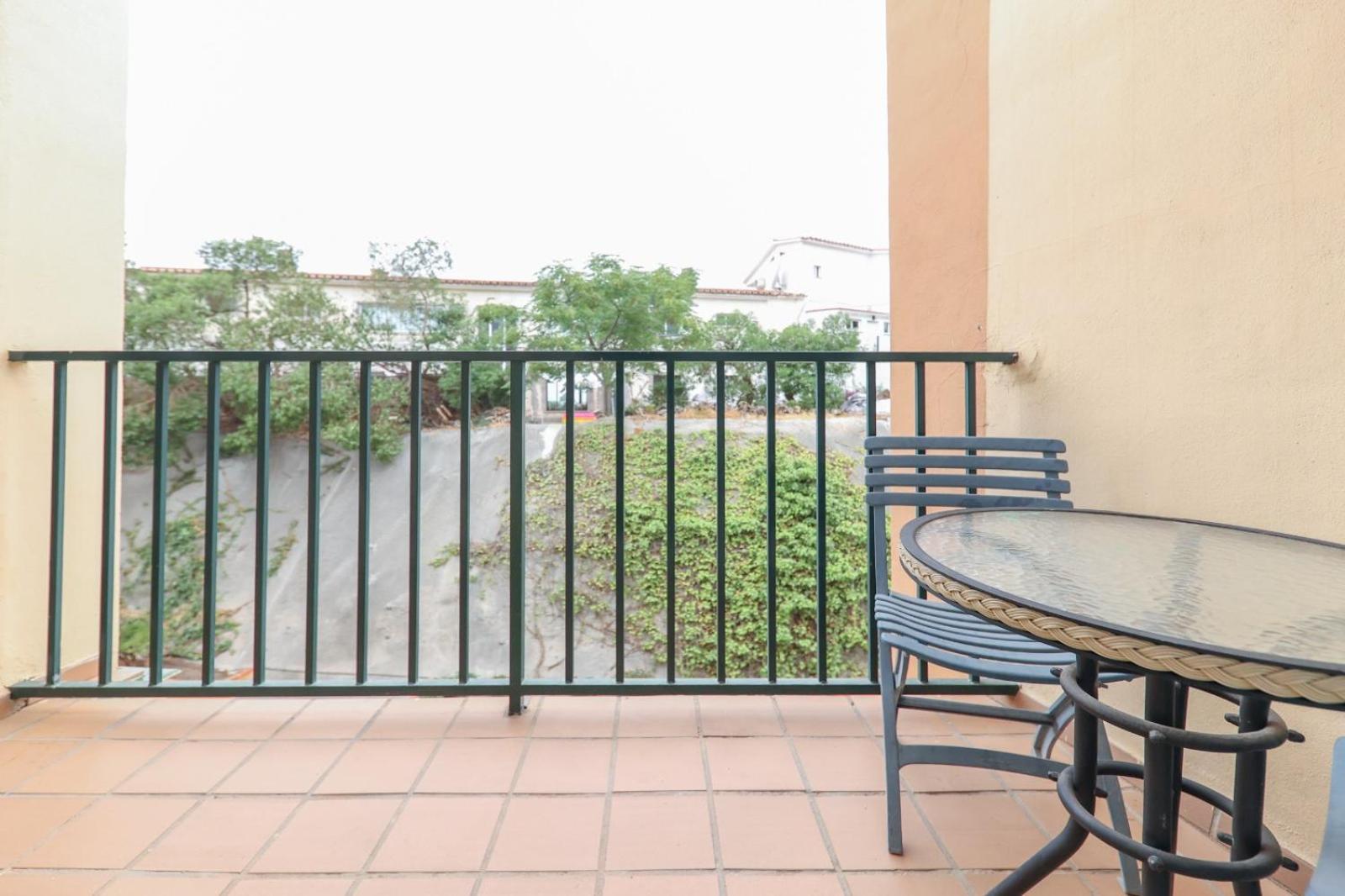 Apartamento Sol Y Mar Fuengirola Exterior foto